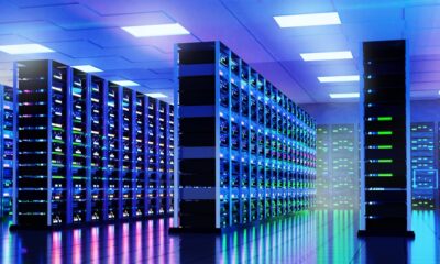 EuroHPC backs €290M AI supercomputer for IT4LIA AI factory