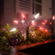 Nanoleaf launches 2026 edition of its solar garden lights with new colour scenes