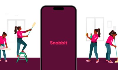 Snabbit