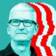 Tim Cook was an innovator — just not the Jobs kind