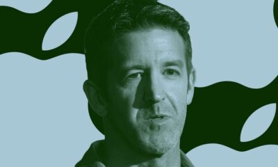 Who is Apple’s new CEO John Ternus?