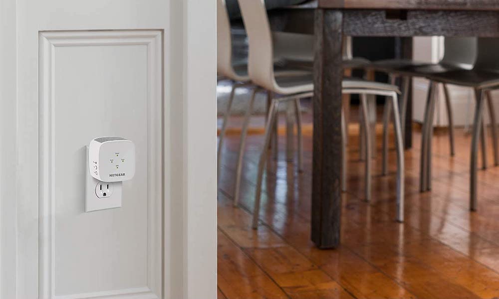 Is the FCC Playing Favorites with Your Wi-Fi?