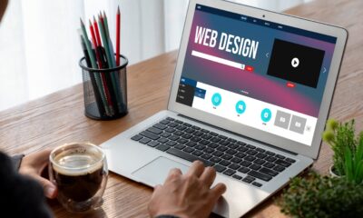 Top Web Development Agencies in San Antonio