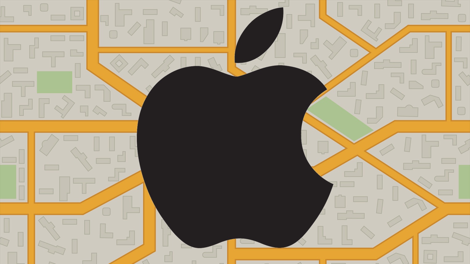 Tim Cook Reflects on Apple Maps Failure in 2026 Farewell