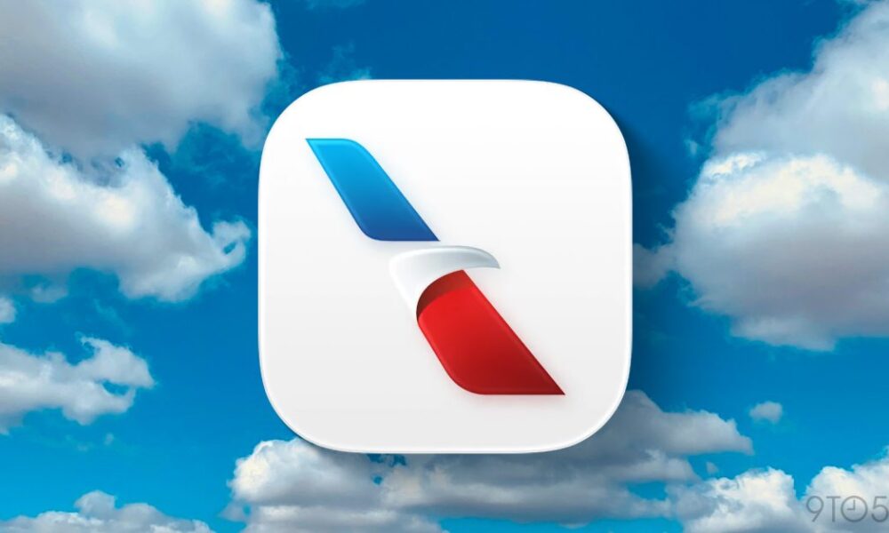 Biggest US airline adds support for iOS 26 boarding passes in Wallet