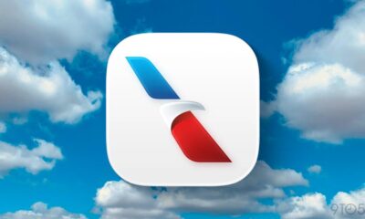 Biggest US airline adds support for iOS 26 boarding passes in Wallet