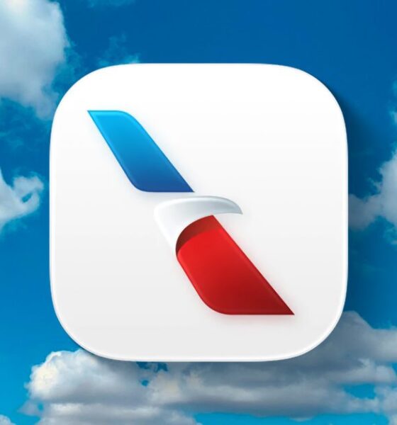 Biggest US airline adds support for iOS 26 boarding passes in Wallet