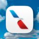 Biggest US airline adds support for iOS 26 boarding passes in Wallet