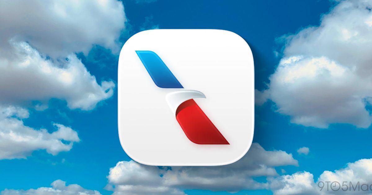 Biggest US airline adds support for iOS 26 boarding passes in Wallet
