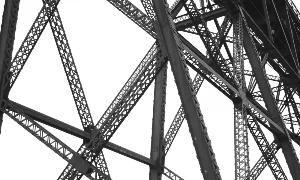 How to prepare for and remediate an AI system incident