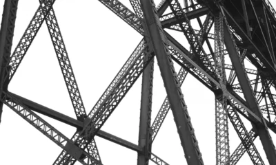 How to prepare for and remediate an AI system incident