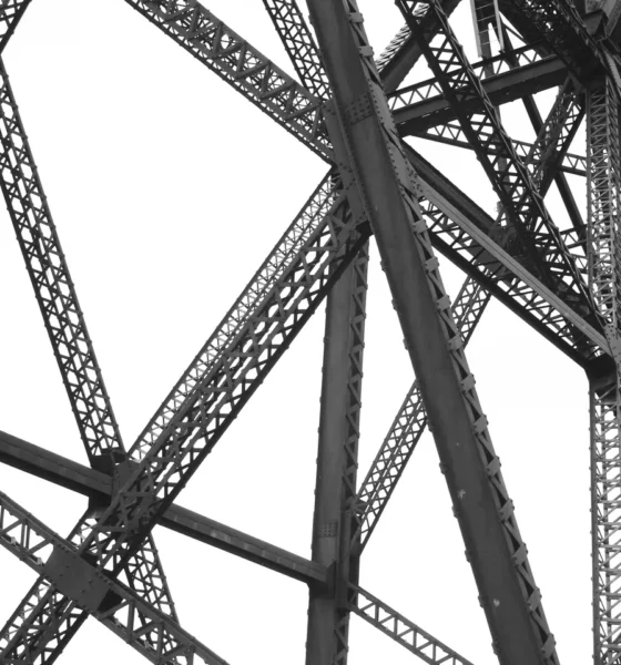 How to prepare for and remediate an AI system incident