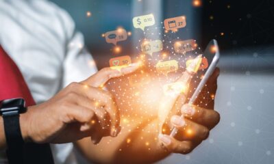 10 Best iPhone Apps for Financial Literacy in 2026