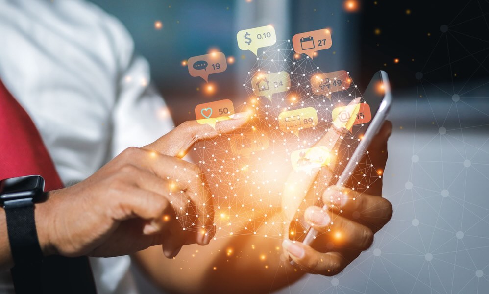 10 Best iPhone Apps for Financial Literacy in 2026