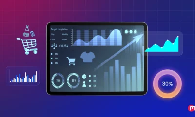 predictive analytics in retail