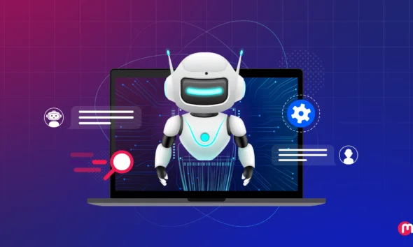 ai copilot for enterprises