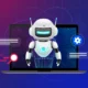 ai copilot for enterprises