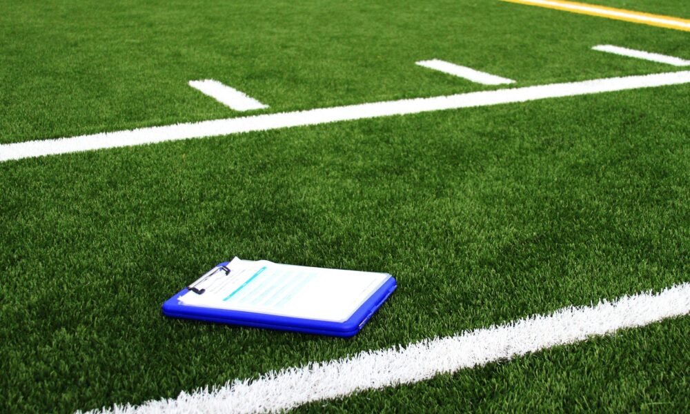 Inside the AI agent playbook driving enterprise margin gains