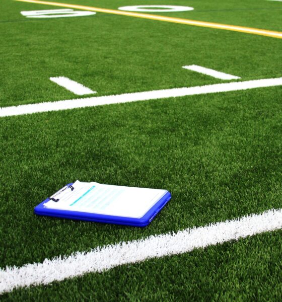 Inside the AI agent playbook driving enterprise margin gains