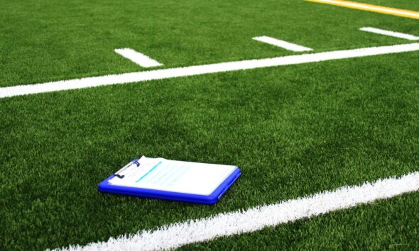 Inside the AI agent playbook driving enterprise margin gains