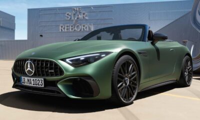 mercedes-amg-sl-63-se-performance-2024