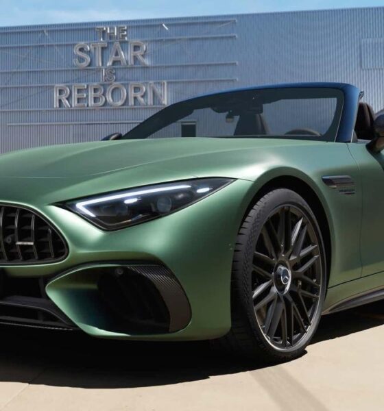 mercedes-amg-sl-63-se-performance-2024