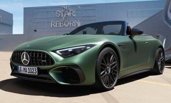 mercedes-amg-sl-63-se-performance-2024