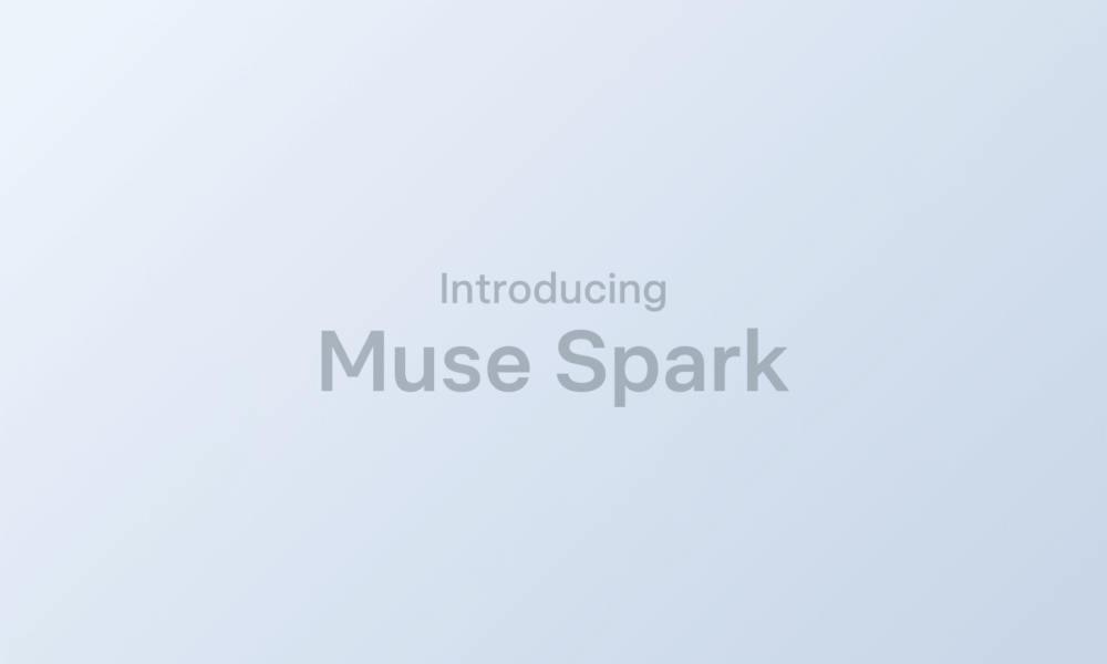 Did Meta Sacrifice Its Open-Source Identity for a Competitive AI Model?