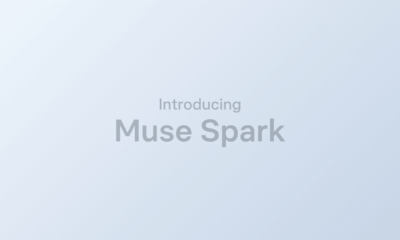 Did Meta Sacrifice Its Open-Source Identity for a Competitive AI Model?