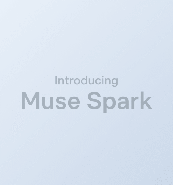 Did Meta Sacrifice Its Open-Source Identity for a Competitive AI Model?