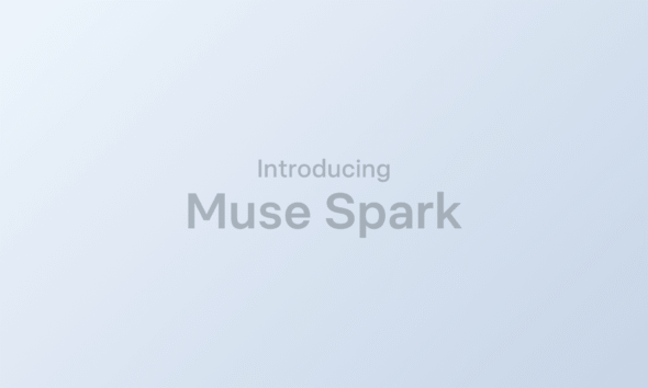 Did Meta Sacrifice Its Open-Source Identity for a Competitive AI Model?