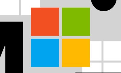 Microsoft offers voluntary retirement to long-serving employees