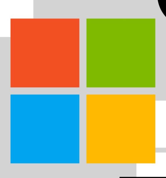 Microsoft offers voluntary retirement to long-serving employees