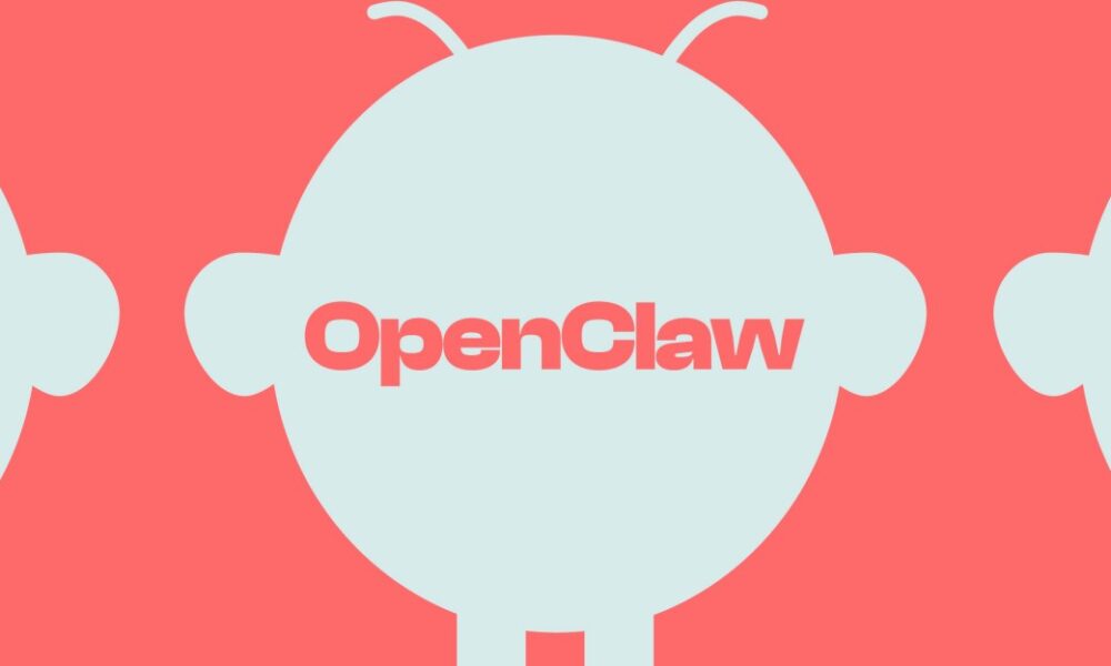 Microsoft is testing OpenClaw-like AI bots for Copilot
