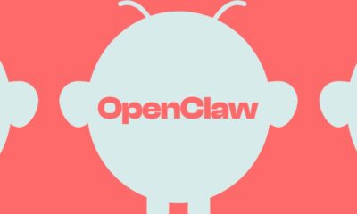 Microsoft is testing OpenClaw-like AI bots for Copilot
