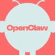 Microsoft is testing OpenClaw-like AI bots for Copilot