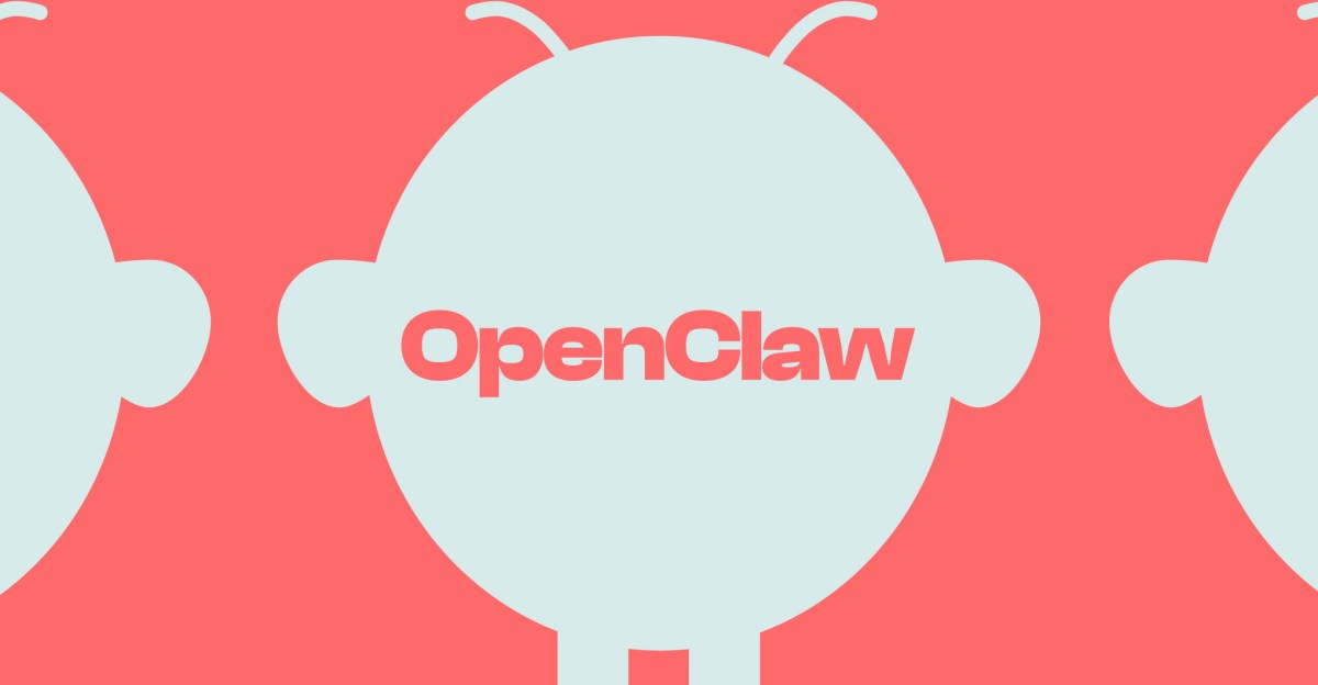 Microsoft is testing OpenClaw-like AI bots for Copilot