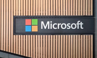 Microsoft tops Wall Street expectations, reports accelerating Azure growth and $37B AI run rate – GeekWire