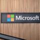 Microsoft tops Wall Street expectations, reports accelerating Azure growth and $37B AI run rate – GeekWire