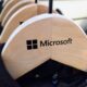 Microsoft will offer voluntary retirement to thousands of employees in a first for tech giant – GeekWire