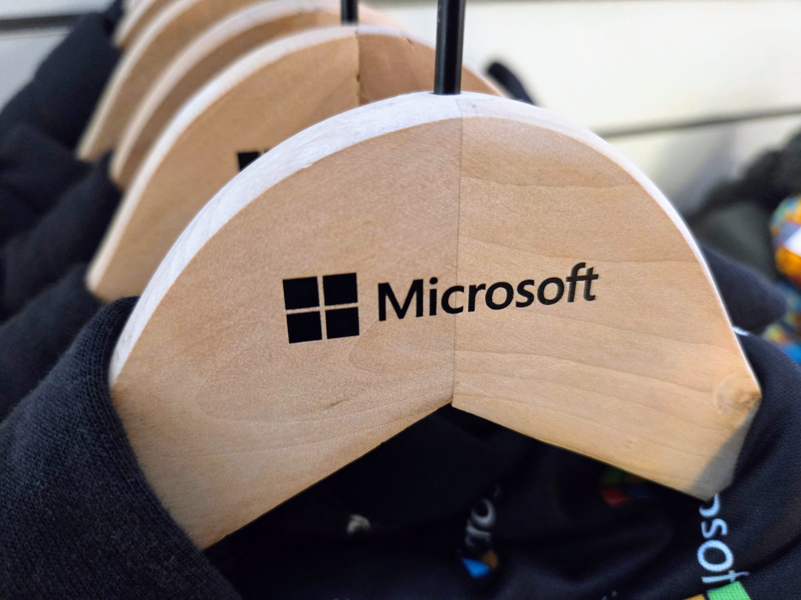 Microsoft will offer voluntary retirement to thousands of employees in a first for tech giant – GeekWire