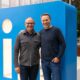Daniel Shapero takes the helm as Microsoft broadens leadership team – GeekWire
