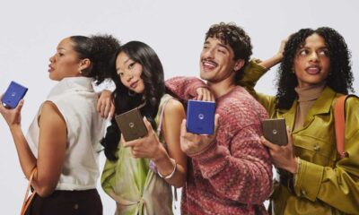 Motorola Razr 70 phones 2026