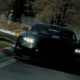 New Ford Mustang GTD Crushes the Corvette ZR1X's 'Ring Time to Become the Second Fastest American Car
