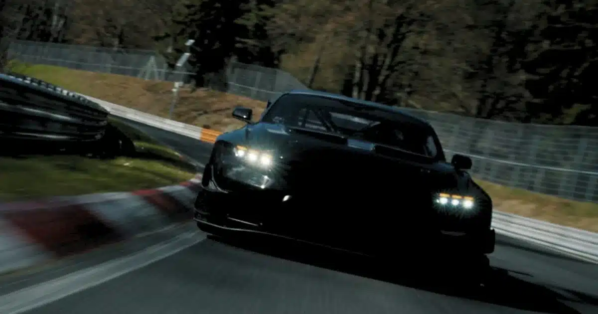 New Ford Mustang GTD Crushes the Corvette ZR1X's 'Ring Time to Become the Second Fastest American Car