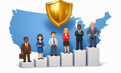 2026 H-1B Salary Rules: What Employers and Workers Need to Know