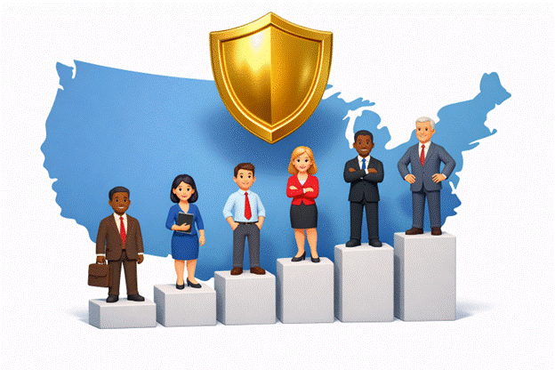 2026 H-1B Salary Rules: What Employers and Workers Need to Know