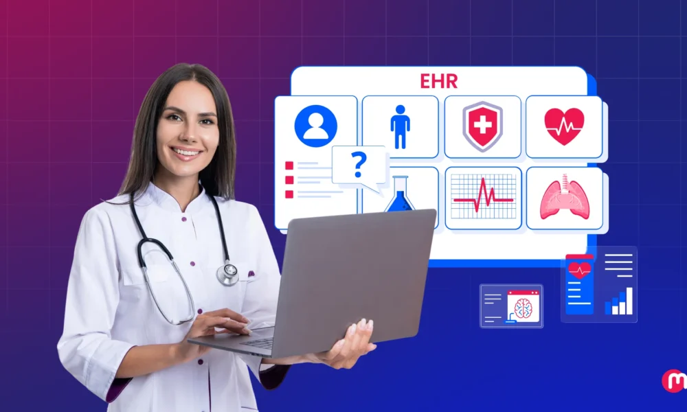 ehr implementation strategy guide