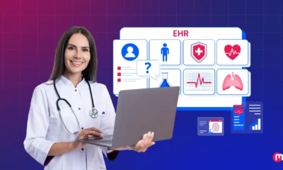 ehr implementation strategy guide