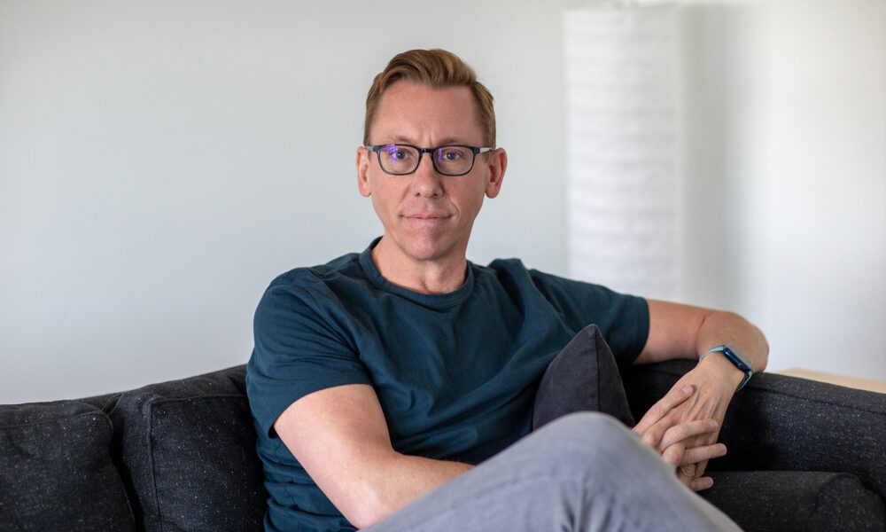 Microsoft 365 Copilot and the end of the single-model era in enterprise AI – GeekWire